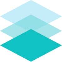 Product Avatar Image Product Avatar Image