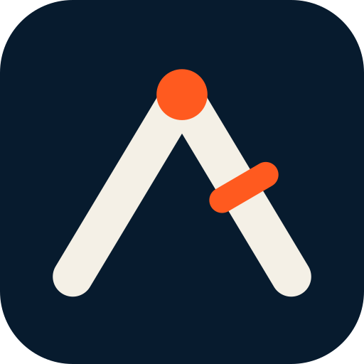 Product Avatar Image