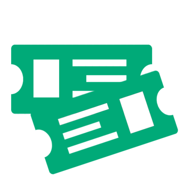 Immagine avatar del prodotto