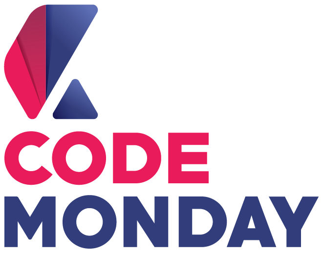 Imagem do Avatar do Produto Imagem do Avatar do Produto