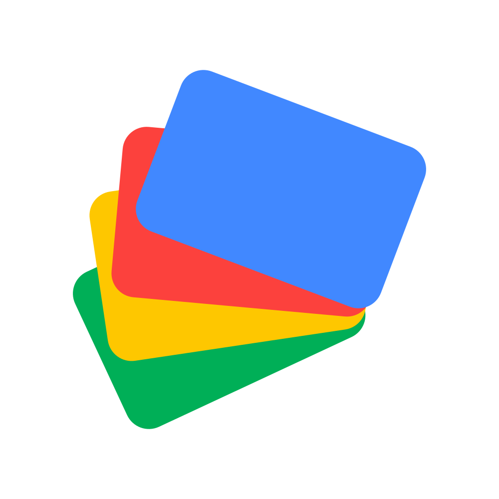 Product Avatar Image