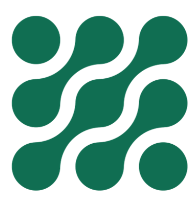 Imagen del Avatar del Producto Imagen del Avatar del Producto