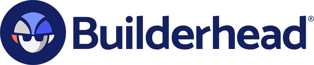 Immagine avatar del prodotto Immagine avatar del prodotto