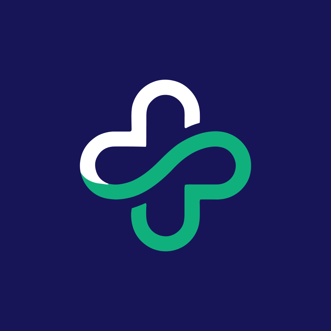 Aptico logo