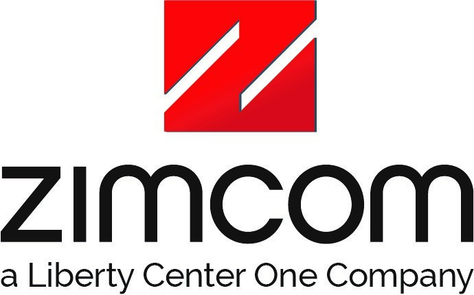 Immagine avatar del prodotto