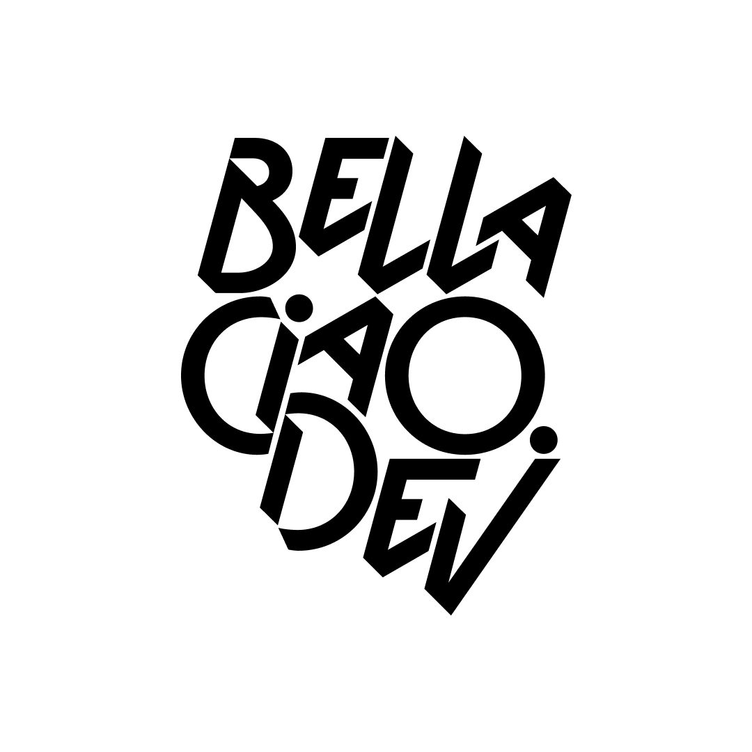 Produkt-Avatar-Bild Produkt-Avatar-Bild