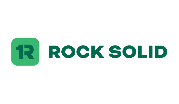 Imagem do Avatar do Produto