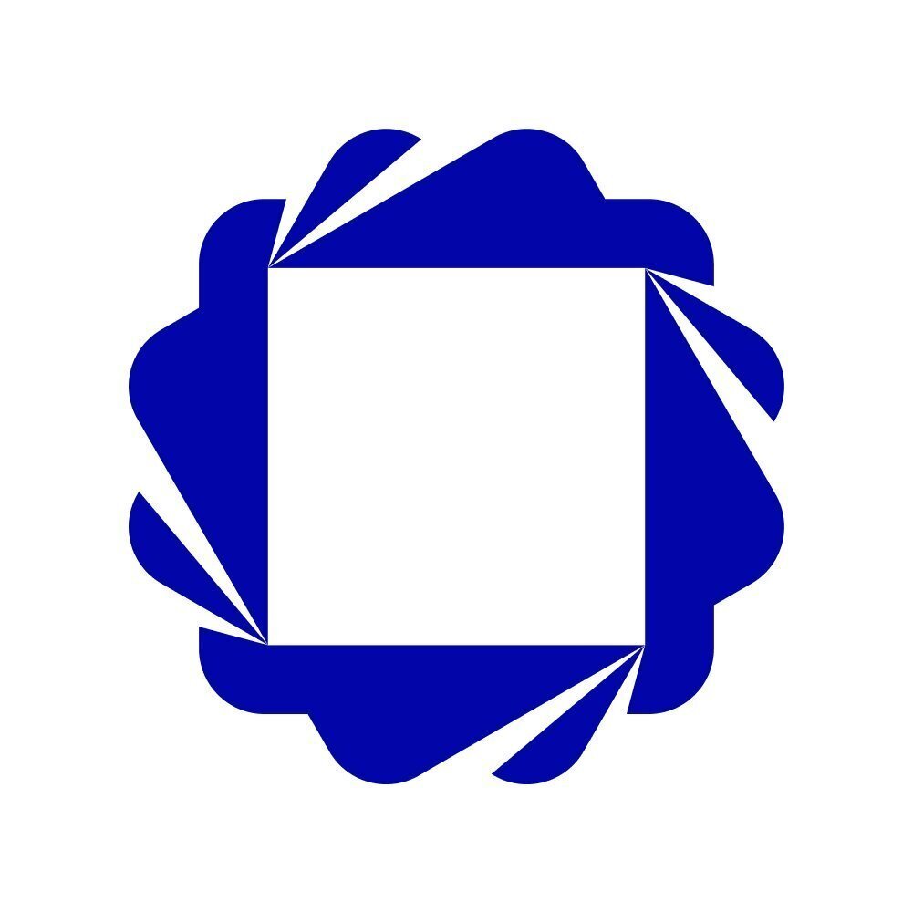 Imagem do Avatar do Produto