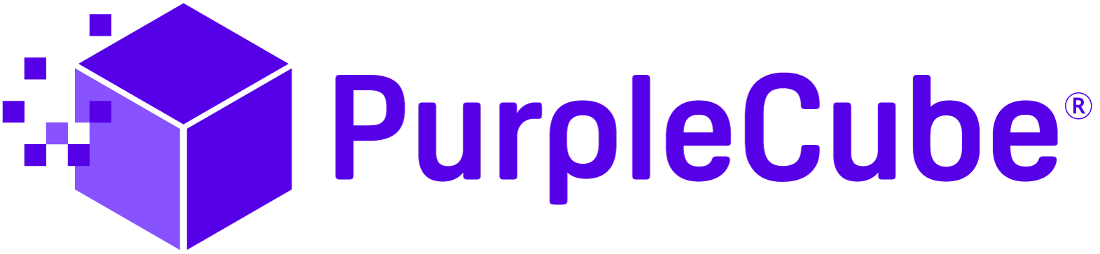 Imagen del Avatar del Producto Imagen del Avatar del Producto