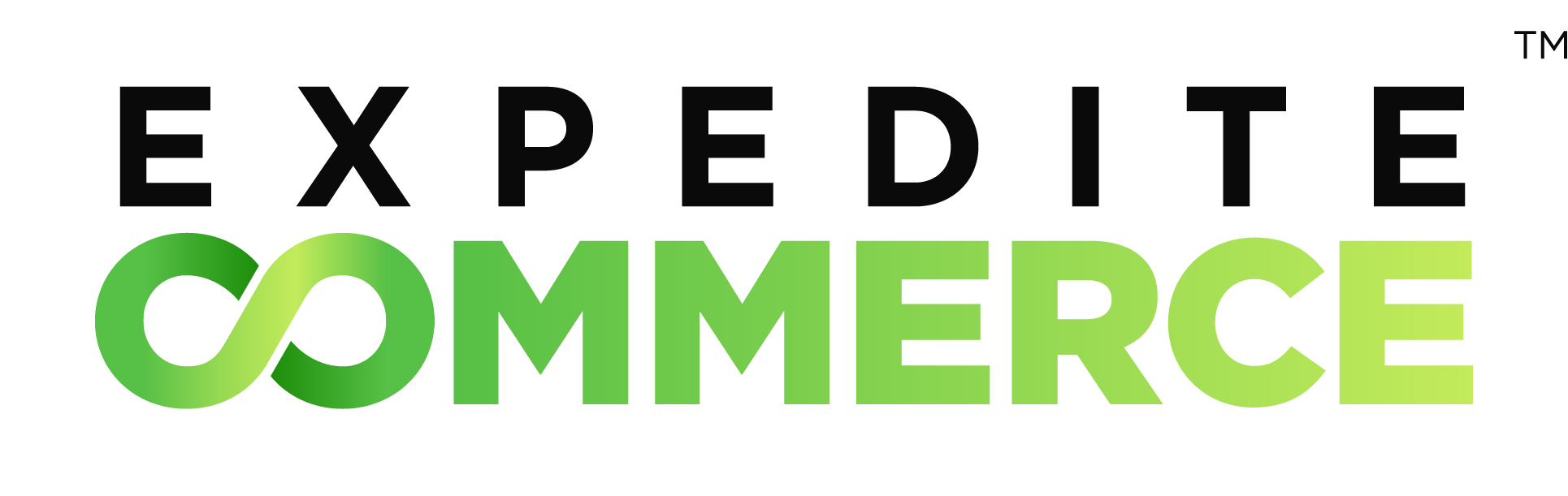 Immagine avatar del prodotto