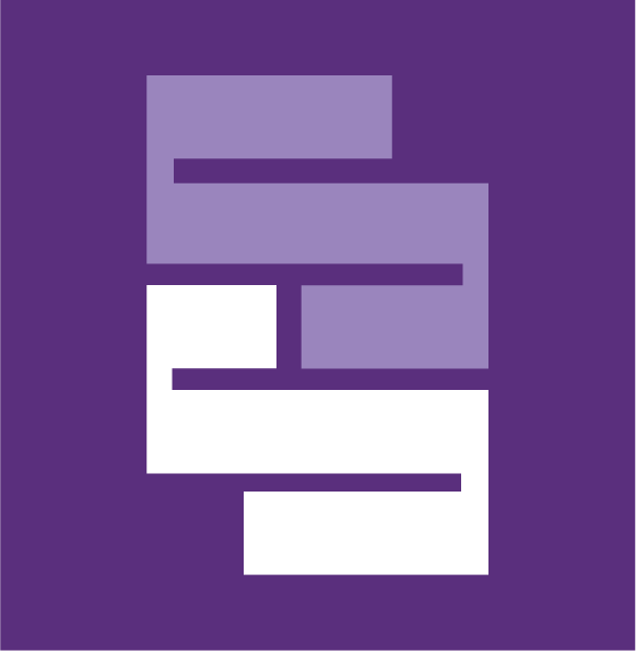 Immagine avatar del prodotto Immagine avatar del prodotto