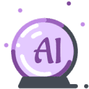 Immagine avatar del prodotto