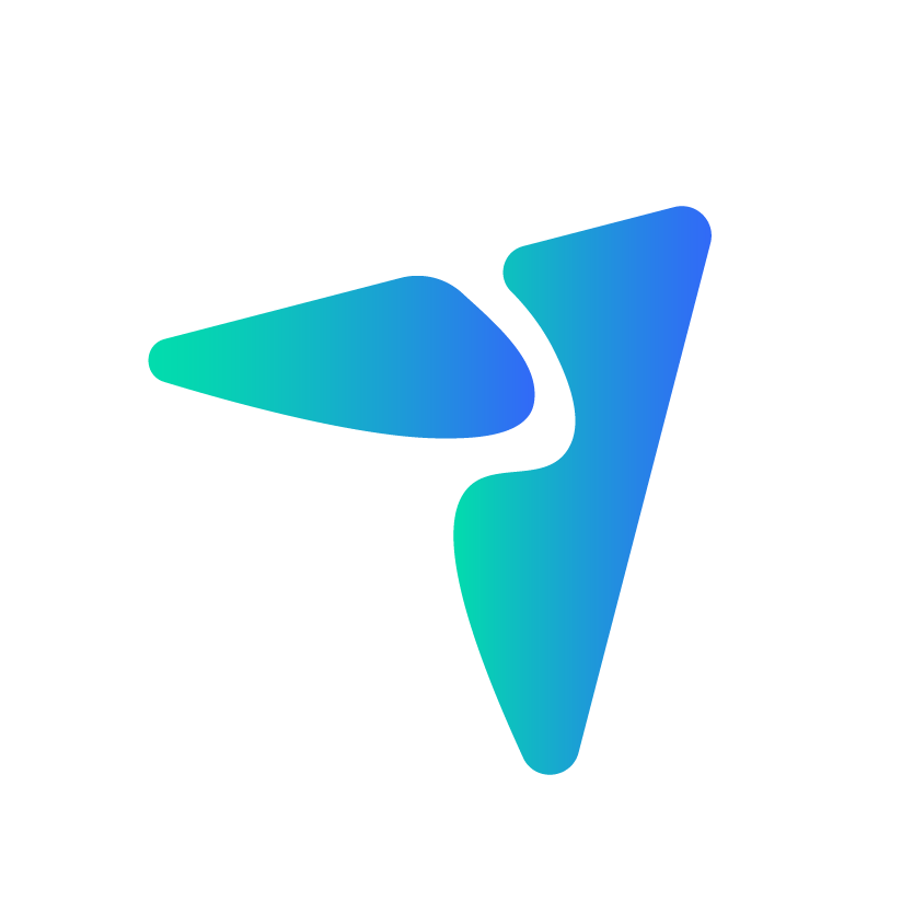 Immagine avatar del prodotto