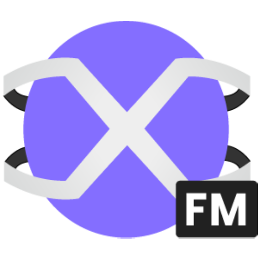 Product Avatar Image