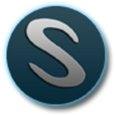 Immagine avatar del prodotto