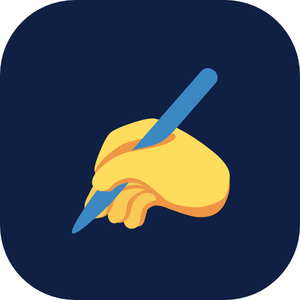 Product Avatar Image Product Avatar Image