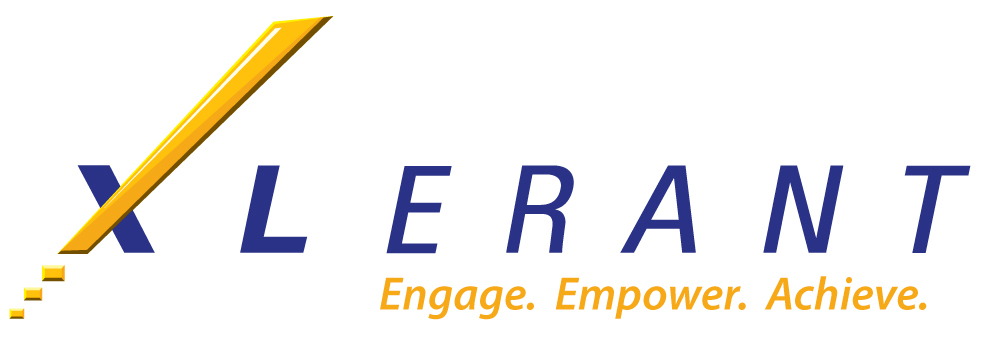 Immagine avatar del prodotto