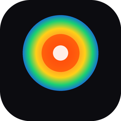 Product Avatar Image
