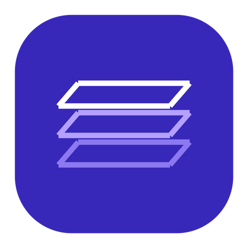 Product Avatar Image