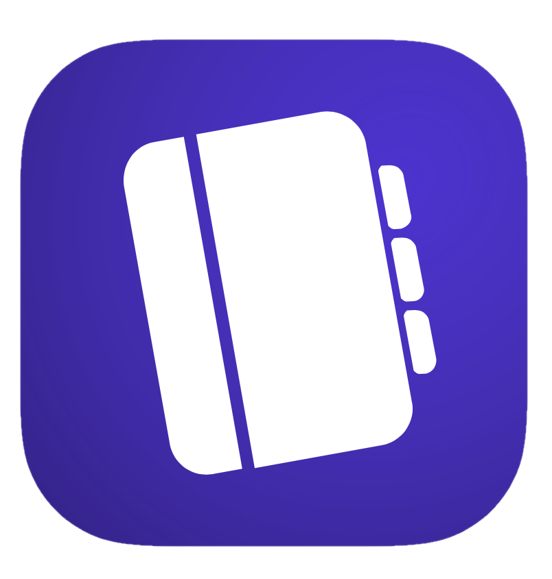 Product Avatar Image