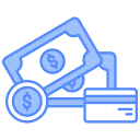 Product Avatar Image