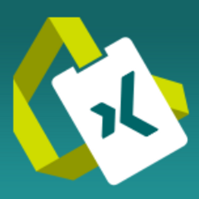 Product Avatar Image