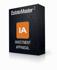 Product Avatar Image Product Avatar Image