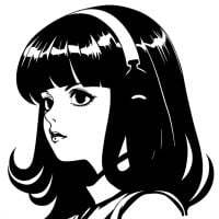 Product Avatar Image