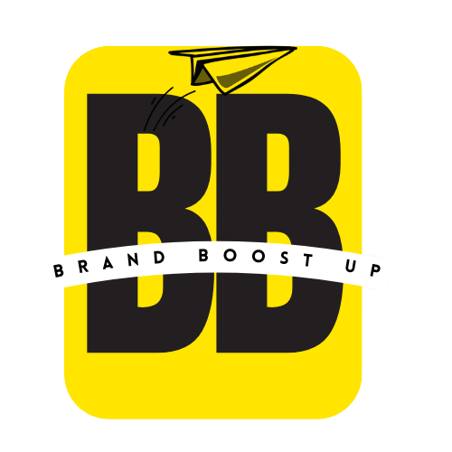 Imagen del Avatar del Producto