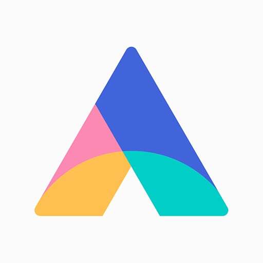 Product Avatar Image