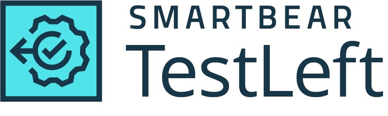 Imagem do Avatar do Produto Imagem do Avatar do Produto