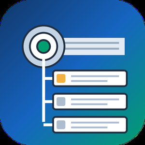 Product Avatar Image