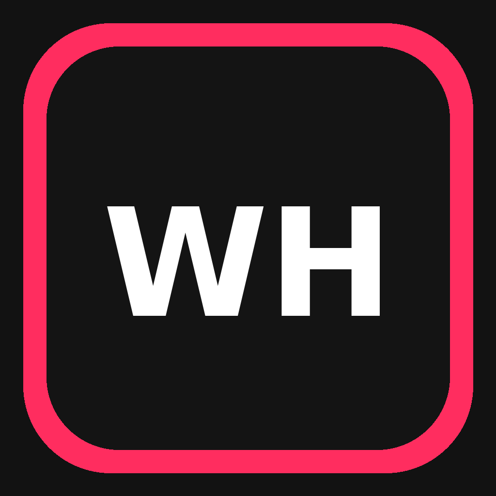 Product Avatar Image