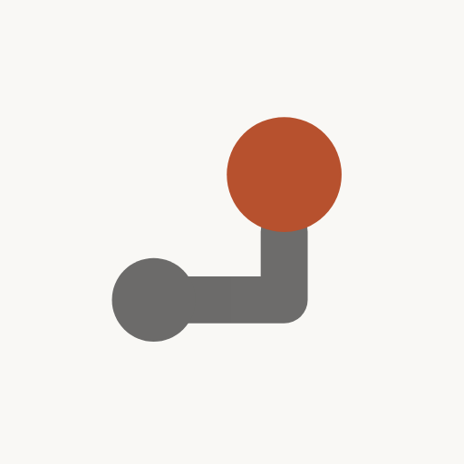 Product Avatar Image