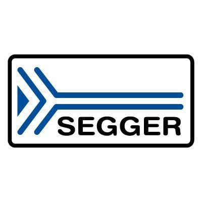 Immagine avatar del prodotto Immagine avatar del prodotto