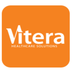 Vitera Software | G2 Crowd