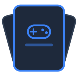 Product Avatar Image