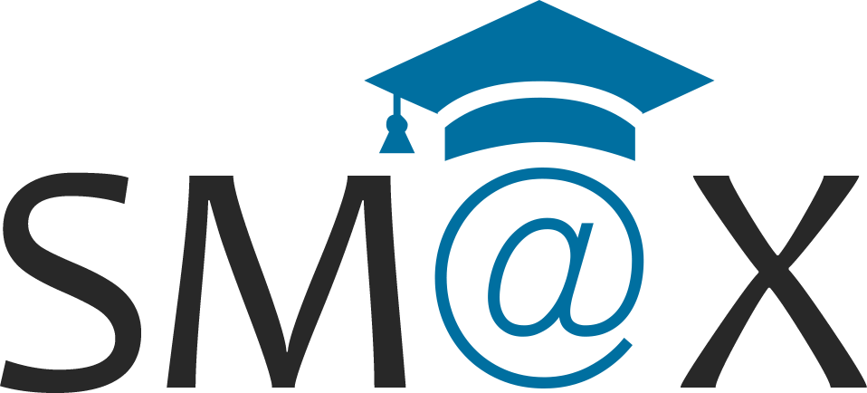 Imagem do Avatar do Produto