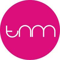 Image de l'avatar du produit