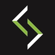 Imagem do Avatar do Produto