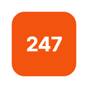 Product Avatar Image