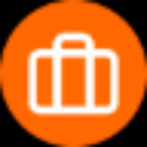 Product Avatar Image