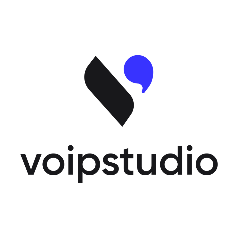 Immagine avatar del prodotto