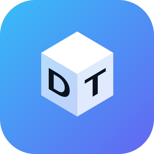Product Avatar Image