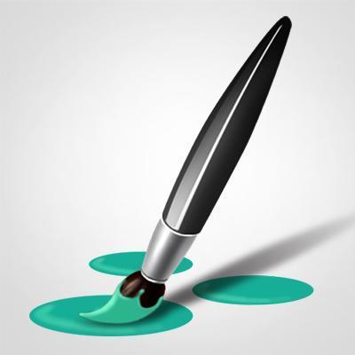 Immagine avatar del prodotto