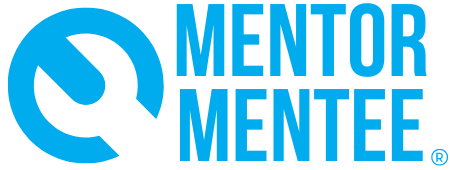 Imagem do Avatar do Produto