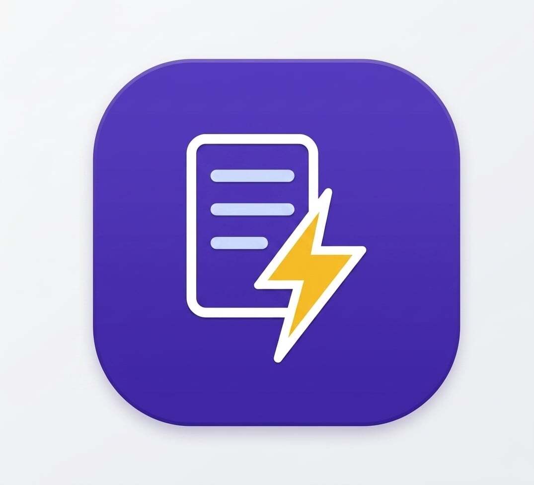 Product Avatar Image