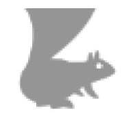 Image de l'avatar du produit Image de l'avatar du produit