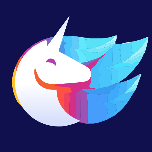 Immagine avatar del prodotto