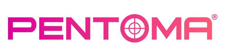 Imagem do Avatar do Produto